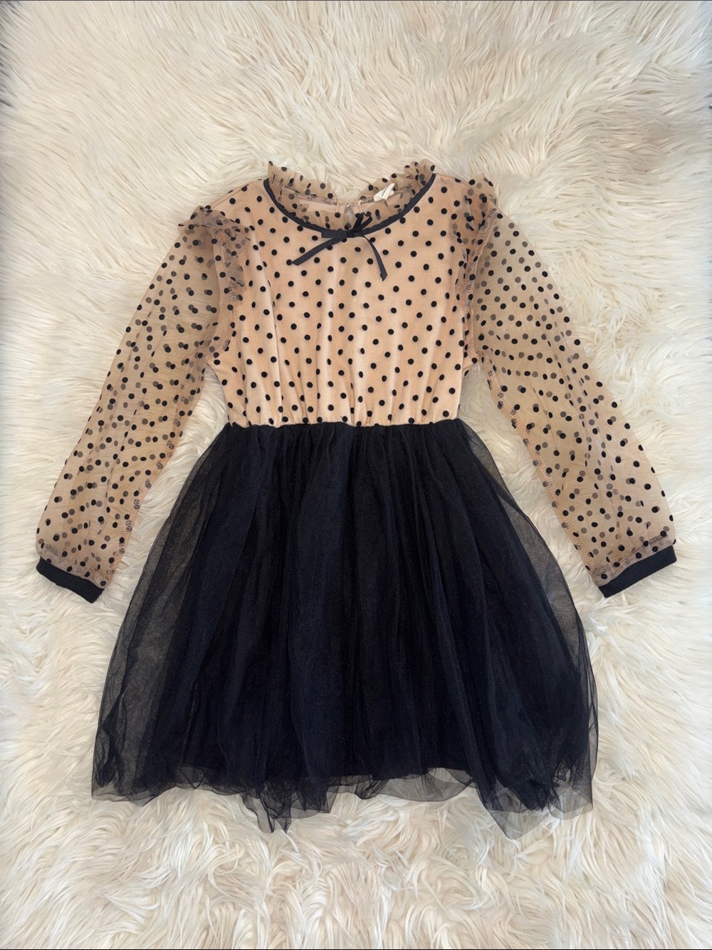 5 for $25🎈Classy girls SHEIN dress